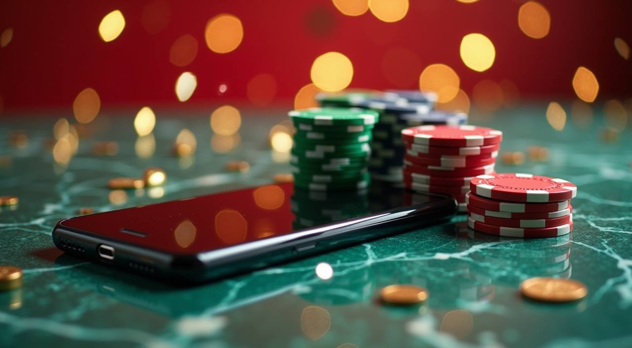 666slot তাড়াতাড়ি খেলতে চান 666slot এর লাইভ স্পিড রুলেটের জন্য আসুন