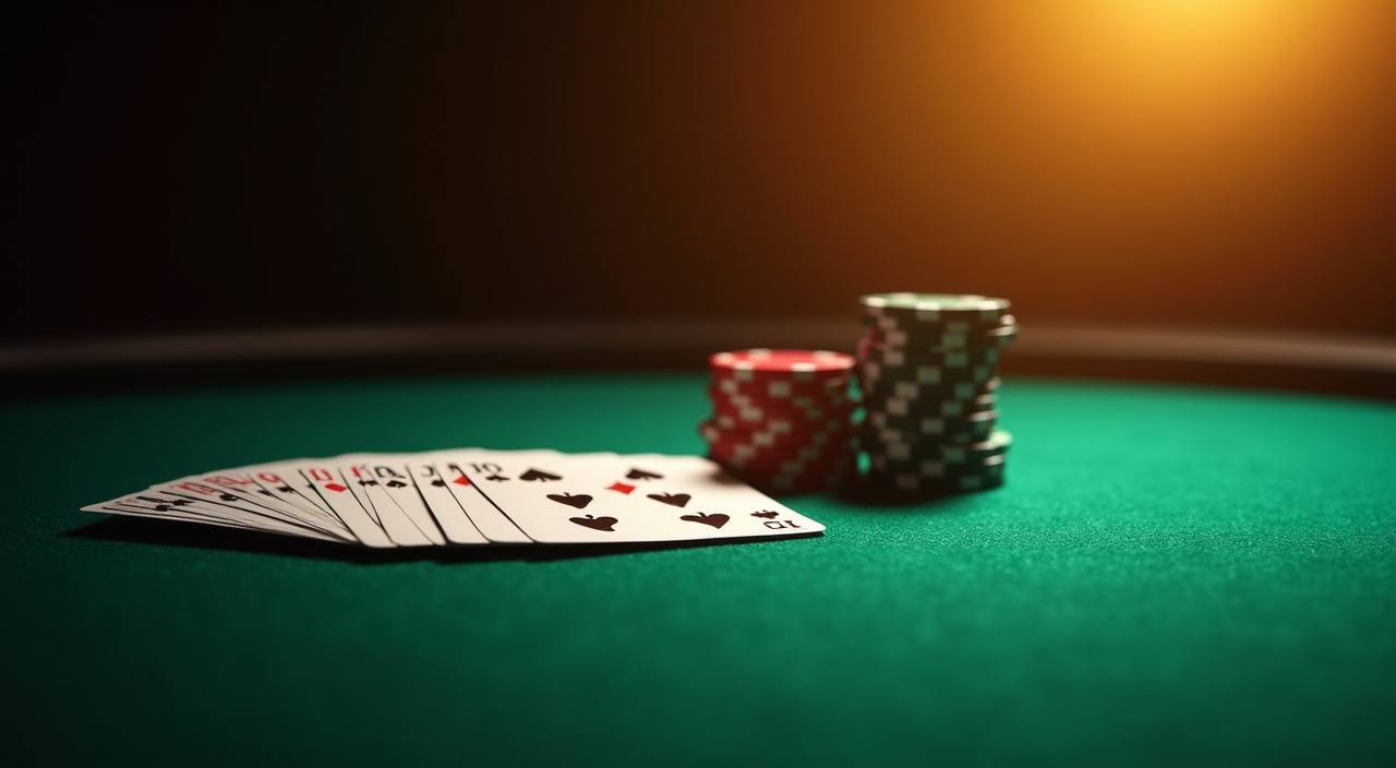 666slot টু হ্যান্ড ক্যাসিনো হোল্ডেম