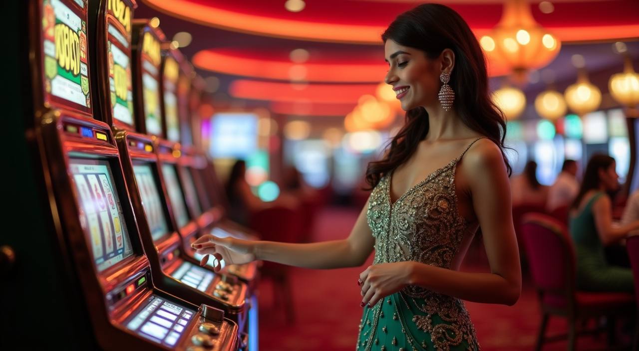 666slot স্থানীয় পেমেন্ট কিভাবে কাজ করে
